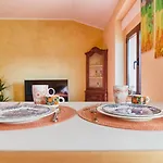 Frida Nuovo Luminoso Con Vista Aperta E Parcheggio Economico Vicino *