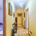 Frida Nuovo Luminoso Con Vista Aperta E Parcheggio Economico Vicino 的里雅斯特