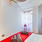 Frida Nuovo Luminoso Con Vista Aperta E Parcheggio Economico Vicino